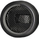 Cото 20° Interfit для зовнішнього спалаху STR107